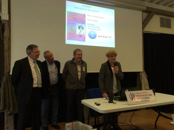 2016-conference-prevention-routiere-26.01.2016-5-